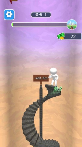 ֮ 1ͼ