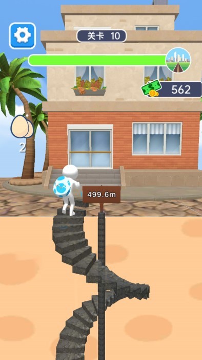 17522232277308