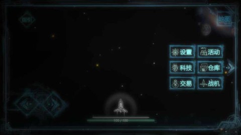 17521436934379