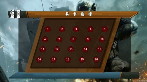 17521438126790