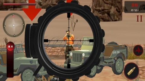 ǿ 2ͼ