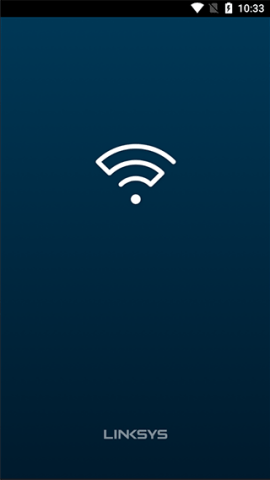 Linksys 2ͼ