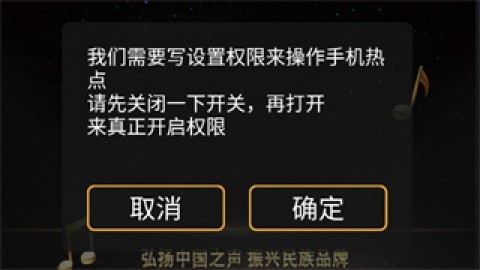 躽 2ͼ