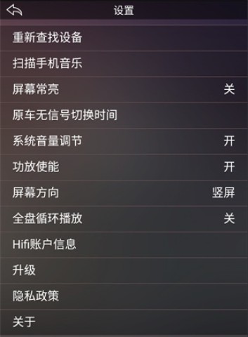 躽 6ͼ