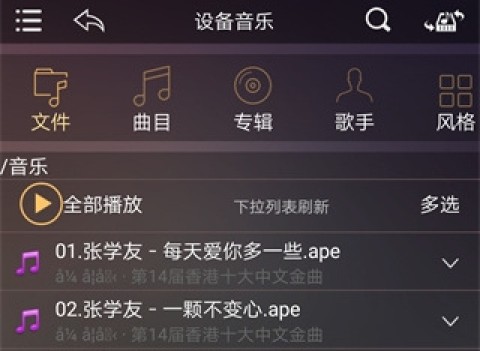 躽 4ͼ