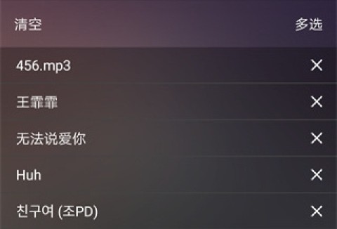 躽 5ͼ