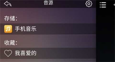 躽 3ͼ
