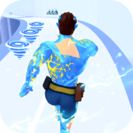 ʿð v1.0.1