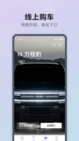 17520381291152