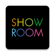 SHOWROOM