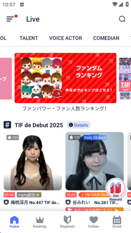 SHOWROOM 3ͼ