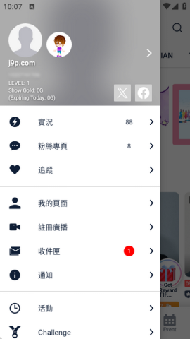 SHOWROOM 4ͼ