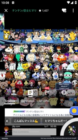 SHOWROOM 5ͼ