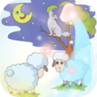 ̽ v1.1.1
