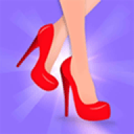 ҾŮ v1.0.10