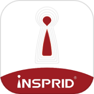 INSPRID ArtLife