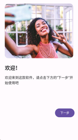 ˫ͷ 1ͼ