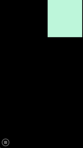 ˫ͷ 6ͼ