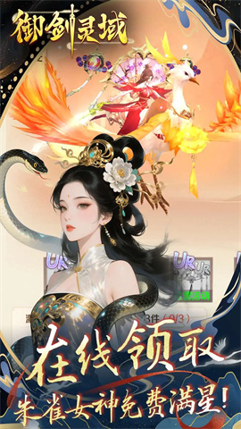 17524624265217
