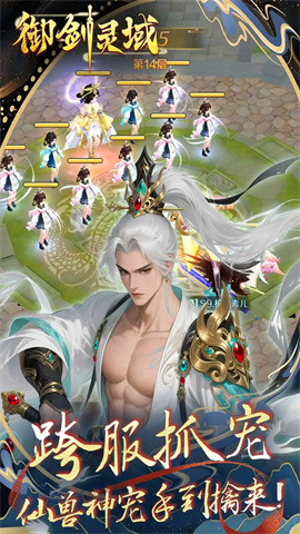 17524624264690