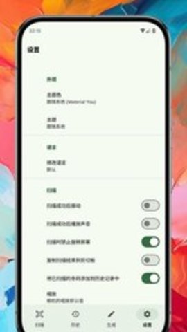 ɨ뱦 1ͼ