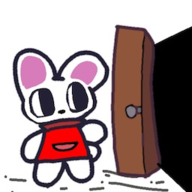 ģ