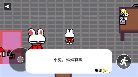 ģ 1ͼ