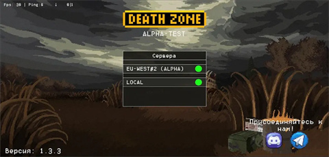 ش 2ͼ