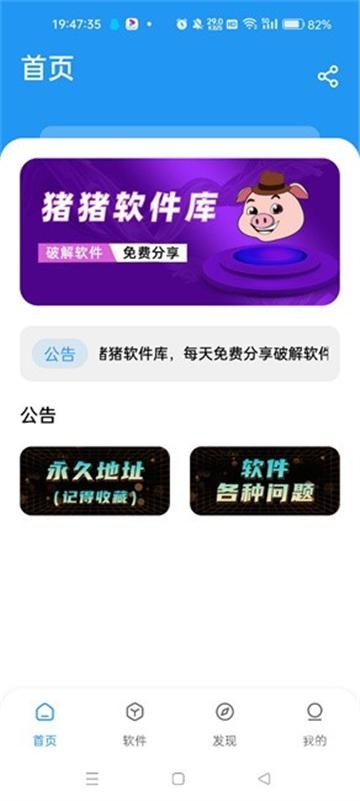 251247461shd