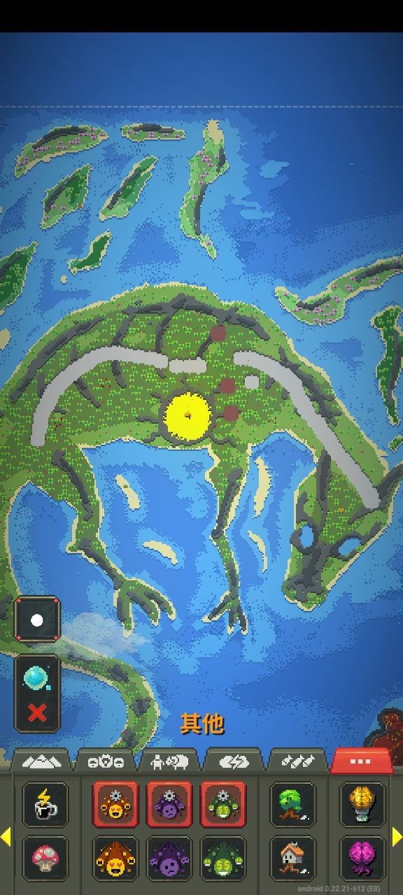 2024423142948774870