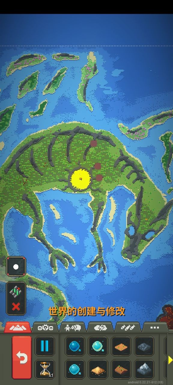 2024423142946875970