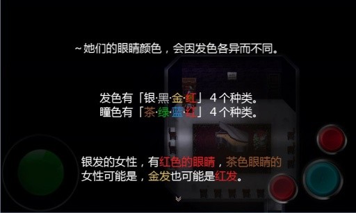 25162759hyvf