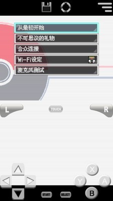 f40b74a00634554f