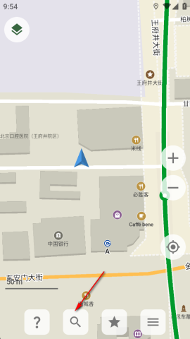CoMaps 1ͼ