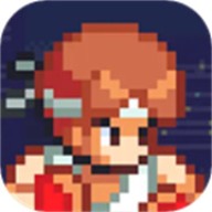س v1.45.13