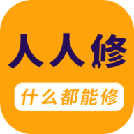 ά