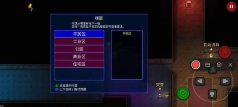 Ž 6ͼ