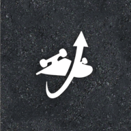ռ