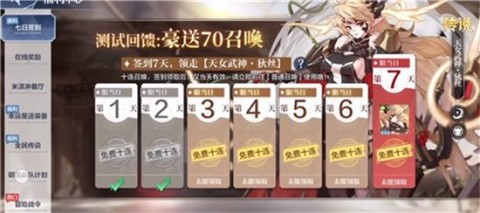 洫˵Ϊ 5ͼ