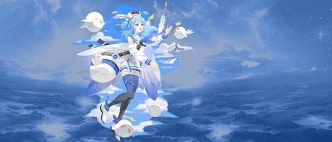 洫˵Ϊ 2ͼ
