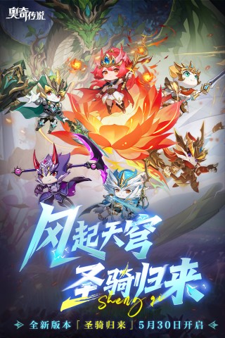 17518168228064