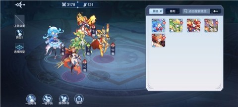 洫˵Ϊ 7ͼ