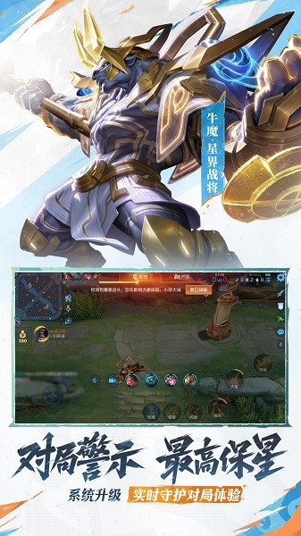 2024071708595276034