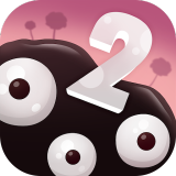ճճ2