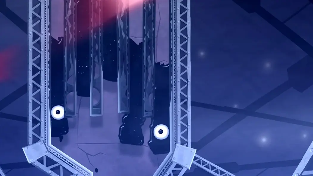 17524776636421