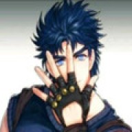 bvnjojo