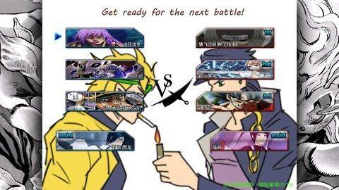 bvnjojo 1ͼ