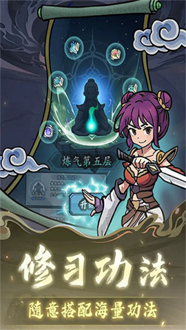 ̷ 1ͼ