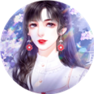 ֮լ