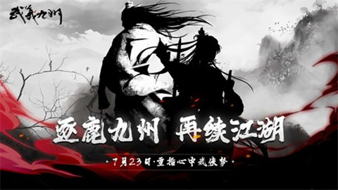 17525641768507